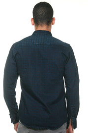 FIOCEO longsleeve shirt at oboy.com