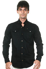 FIOCEO longsleeve shirt at oboy.com