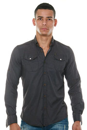 FIOCEO longsleeve shirt at oboy.com