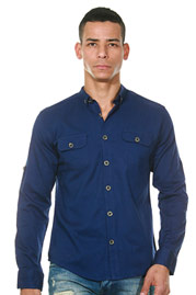 FIOCEO longsleeve shirt at oboy.com
