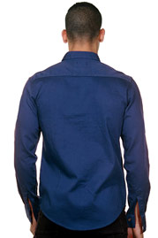 FIOCEO longsleeve shirt at oboy.com