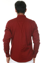 FIOCEO longsleeve shirt at oboy.com