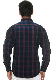 FIOCEO longsleeve shirt at oboy.com