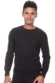 FIOCEO jumper r-neck at oboy.com