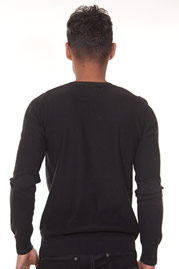 FIOCEO jumper r-neck at oboy.com
