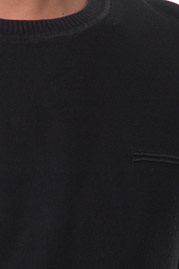 FIOCEO jumper r-neck at oboy.com