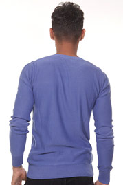 FIOCEO jumper r-neck at oboy.com