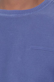 FIOCEO jumper r-neck at oboy.com