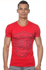 FIOCEO t-shirt at oboy.com
