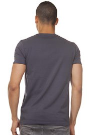 FIOCEO t-shirt at oboy.com