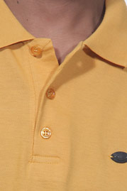 FIOCEO Polo shirt at oboy.com