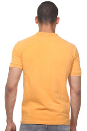 FIOCEO polo shirt at oboy.com