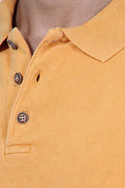 FIOCEO polo shirt at oboy.com