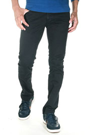 FIOCEO trousers at oboy.com