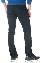 FIOCEO trousers at oboy.com