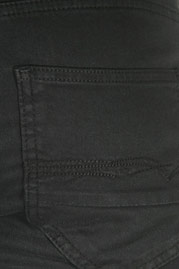 FIOCEO trousers at oboy.com