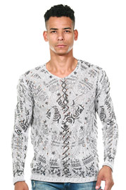 FIOCEO jumper at oboy.com