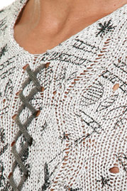 FIOCEO jumper at oboy.com