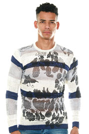 FIOCEO jumper at oboy.com