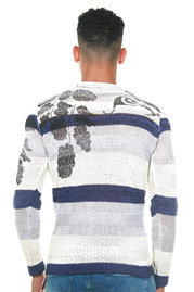 FIOCEO jumper at oboy.com