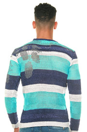 FIOCEO jumper at oboy.com