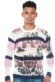 FIOCEO jumper at oboy.com