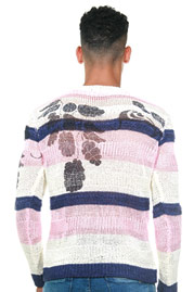 FIOCEO jumper at oboy.com