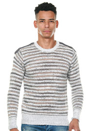 FIOCEO jumper at oboy.com