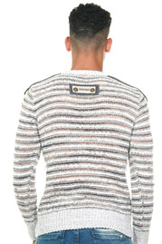 FIOCEO jumper at oboy.com
