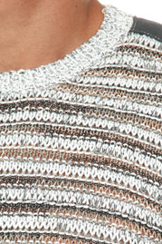 FIOCEO jumper at oboy.com