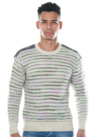 FIOCEO jumper at oboy.com