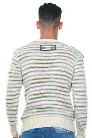 FIOCEO jumper at oboy.com