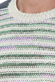 FIOCEO jumper at oboy.com
