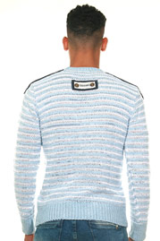 FIOCEO jumper at oboy.com