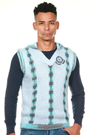 FIOCEO jumper at oboy.com