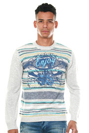 FIOCEO jumper at oboy.com