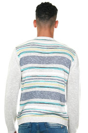 FIOCEO jumper at oboy.com