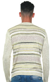 FIOCEO jumper at oboy.com