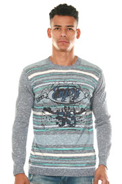 FIOCEO jumper at oboy.com