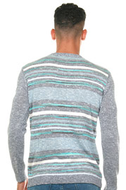 FIOCEO jumper at oboy.com