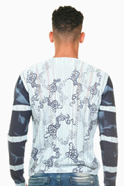 FIOCEO jumper at oboy.com