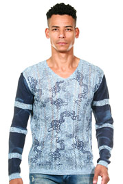 FIOCEO jumper at oboy.com