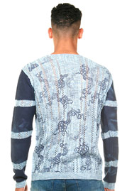 FIOCEO jumper at oboy.com