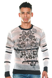 FIOCEO jumper at oboy.com