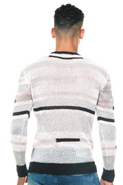 FIOCEO jumper at oboy.com