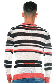 FIOCEO jumper at oboy.com