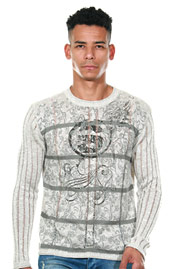 FIOCEO jumper at oboy.com