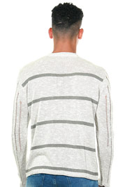 FIOCEO jumper at oboy.com