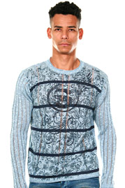 FIOCEO jumper at oboy.com