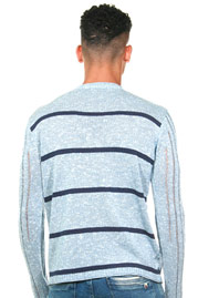 FIOCEO jumper at oboy.com